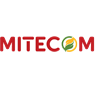 MiteCom